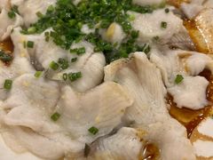 -汇兴源餐馆(小北路店)