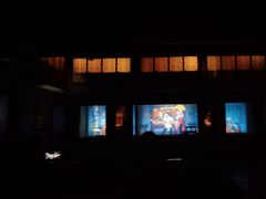 -济南方特东方神画