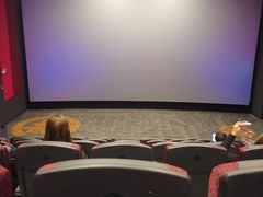 -上影国际影城(普陀绿地缤纷城店)