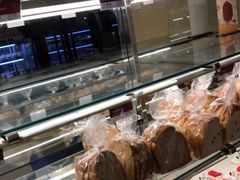 -金凤成祥(小西天店)