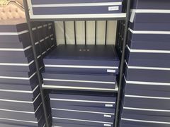 -喜得宝集团有限公司(杭州丝绸一条街店)