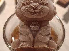 -陶兰居·手工点心·粤菜(圆融时代广场店)