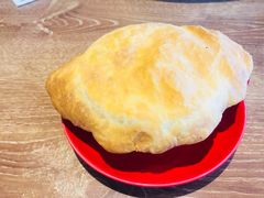 -必胜客(港城新天地店)