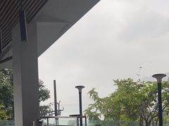 -渝信川菜(南滨店)