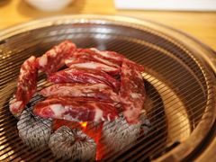 -莫嘎(乌鲁木齐中路店)