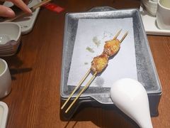 -管氏翅吧(护国寺店)