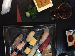 -鱼真(うおまさ)