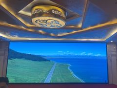 -巴音浩日娲·蒙餐(双林东路店)