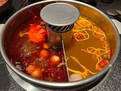 -重八牛府之小有名气(大望路店)