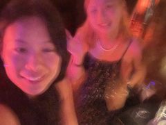 -The Penthouse酒吧