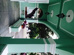 iphone_upload_pic-龙环葡韵住宅式博物馆