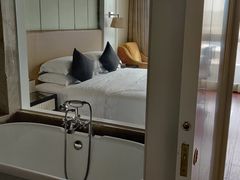 -四川江油戴斯大酒店