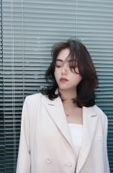 点击看大图 -尚艺美容美发