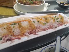 -客家汇·客家传承菜(水库店)