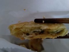 -耿福兴(杏花店)