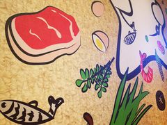 -吉祥馄饨(上海斜土店)