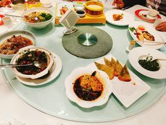 -夜上海(上元大街店)