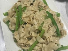 -秀男家米肠汤饭
