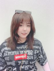 点击看大图 -YDO SALON