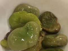 -老街饭庄·地道淮扬菜(扬子江北路总店)