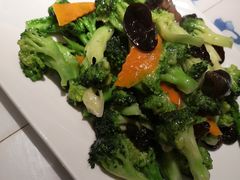 -小菜园新徽菜(南通崇川金鹰店)