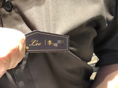 -红跑车(三牌楼店)