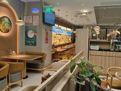 -云海肴·汽锅鸡·云南菜(广安门天虹店)