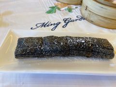 -名苑皇宫酒家(来魅力壁画村店)