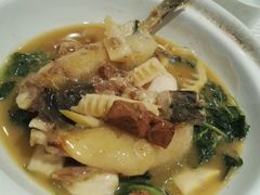 -扬州狮子楼·非遗淮扬菜(总店)
