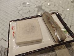 -四宜糕团店(南大街店)