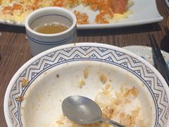 -大雄寿司(中华广场店)