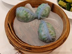 -御彩酒家(东风东路店)