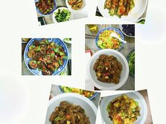 -家家月嫂育婴师育儿嫂(龙岗直营店)