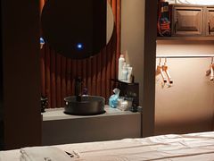 -菩泰·泰式草本按摩SPA(武汉新天地南馆店)