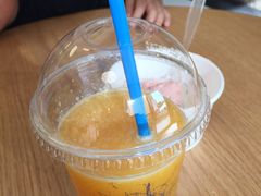 -织荆鸟咖啡(首开福茂店)