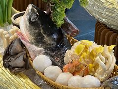 -华府名灶(荡口古镇店)