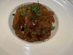 -玉林烤鸭店(定福庄店)