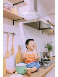 点击看大图 -MIDOU蜜豆亲子旅拍馆