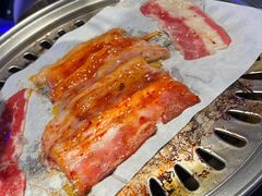-入火韩国烤肉(凯旋广场店)