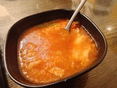 -西单翅酷(西单店)
