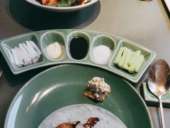 -晟永興烤鸭店(五道口店)