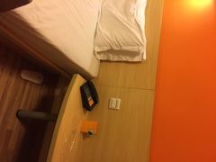 iphone_upload_pic-7天优品·哈尔滨中央大街地铁站店