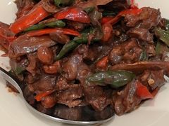 -永膳精致本味湘菜(麓谷店)