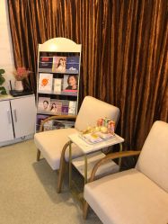 -西美医疗美容门诊部