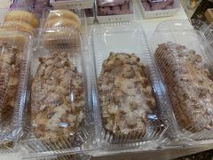 真多核桃-BreadTalk面包新语·烘焙蛋糕(中华广场店)