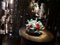 -都氏家DUSJOY(翡翠城店)