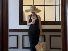 -富国岛翡翠湾 JW 万豪度假酒店