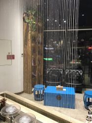 -简影造型·自选烫染接发salon