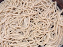 -王村姑老土炕莜面村(张北店)