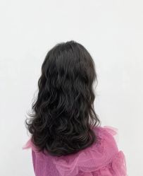 点击看大图 -BUTY HAIR 比帝专业烫染店